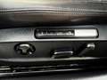 Volkswagen Passat Variant 1.4 TSI GTE Panorama_Camera_Parkeer assist_alkanta Gris - thumbnail 8