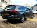 Volkswagen Passat Variant 1.4 TSI GTE Panorama_Camera_Parkeer assist_alkanta Gris - thumbnail 25