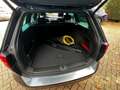Volkswagen Passat Variant 1.4 TSI GTE Panorama_Camera_Parkeer assist_alkanta Gris - thumbnail 22