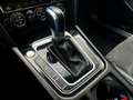 Volkswagen Passat Variant 1.4 TSI GTE Panorama_Camera_Parkeer assist_alkanta Gris - thumbnail 12