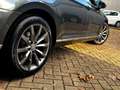 Volkswagen Passat Variant 1.4 TSI GTE Panorama_Camera_Parkeer assist_alkanta Gris - thumbnail 26