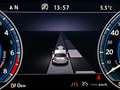 Volkswagen Passat Variant 1.4 TSI GTE Panorama_Camera_Parkeer assist_alkanta Gris - thumbnail 6