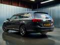 Volkswagen Passat Variant 1.4 TSI GTE Panorama_Camera_Parkeer assist_alkanta Gris - thumbnail 3