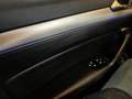 Volkswagen Passat Variant 1.4 TSI GTE Panorama_Camera_Parkeer assist_alkanta Gris - thumbnail 21