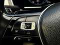 Volkswagen Passat Variant 1.4 TSI GTE Panorama_Camera_Parkeer assist_alkanta Gris - thumbnail 11