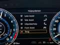 Volkswagen Passat Variant 1.4 TSI GTE Panorama_Camera_Parkeer assist_alkanta Gris - thumbnail 10