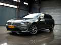 Volkswagen Passat Variant 1.4 TSI GTE Panorama_Camera_Parkeer assist_alkanta Gris - thumbnail 1