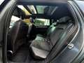 Volkswagen Passat Variant 1.4 TSI GTE Panorama_Camera_Parkeer assist_alkanta Gris - thumbnail 5