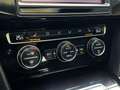 Volkswagen Passat Variant 1.4 TSI GTE Panorama_Camera_Parkeer assist_alkanta Gris - thumbnail 14