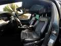 Volkswagen Passat Variant 1.4 TSI GTE Panorama_Camera_Parkeer assist_alkanta Gris - thumbnail 4