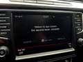 Volkswagen Passat Variant 1.4 TSI GTE Panorama_Camera_Parkeer assist_alkanta Gris - thumbnail 13