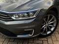 Volkswagen Passat Variant 1.4 TSI GTE Panorama_Camera_Parkeer assist_alkanta Gris - thumbnail 23