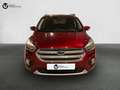 Ford Kuga 1.5 EcoB. Auto S&S Trend 4x2 120 Rojo - thumbnail 9