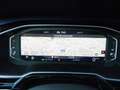Volkswagen Polo VI United 1,0 TSI 7 GANG DSG Kamera Grijs - thumbnail 19
