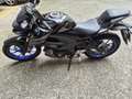 Suzuki GSX-S 125 Noir - thumbnail 1