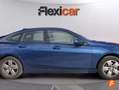 BMW 218 218i Gran Coupé Azul - thumbnail 3