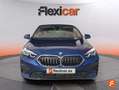 BMW 218 218i Gran Coupé Azul - thumbnail 2