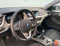 BMW 218 218i Gran Coupé Azul - thumbnail 5