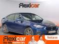 BMW 218 218i Gran Coupé Azul - thumbnail 1