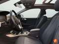 BMW 218 218i Gran Coupé Azul - thumbnail 7