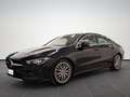 Mercedes-Benz CLA 180 coupe 180 Premium auto Nero - thumbnail 1