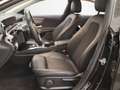 Mercedes-Benz CLA 180 coupe 180 Premium auto Nero - thumbnail 7