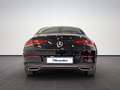 Mercedes-Benz CLA 180 coupe 180 Premium auto Nero - thumbnail 5