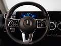 Mercedes-Benz CLA 180 coupe 180 Premium auto Nero - thumbnail 9