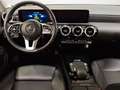 Mercedes-Benz CLA 180 coupe 180 Premium auto Nero - thumbnail 12