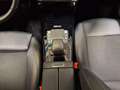 Mercedes-Benz CLA 180 coupe 180 Premium auto Nero - thumbnail 13