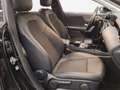 Mercedes-Benz CLA 180 coupe 180 Premium auto Nero - thumbnail 15