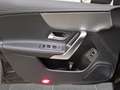 Mercedes-Benz CLA 180 coupe 180 Premium auto Nero - thumbnail 8