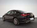 Mercedes-Benz CLA 180 coupe 180 Premium auto Nero - thumbnail 4
