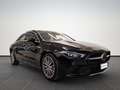 Mercedes-Benz CLA 180 coupe 180 Premium auto Nero - thumbnail 3