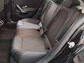 Mercedes-Benz CLA 180 coupe 180 Premium auto Nero - thumbnail 11