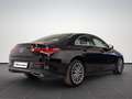 Mercedes-Benz CLA 180 coupe 180 Premium auto Nero - thumbnail 6