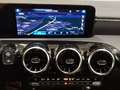Mercedes-Benz CLA 180 coupe 180 Premium auto Nero - thumbnail 14
