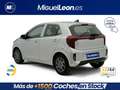 Kia Picanto 1.2 DPI 79CV 2WD ACTIVE Grigio - thumbnail 4