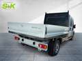 Toyota Proace Max Doka Pritsche ABS Fahrerairbag ESP ZV Білий - thumbnail 4