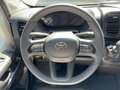 Toyota Proace Max Doka Pritsche ABS Fahrerairbag ESP ZV Білий - thumbnail 9