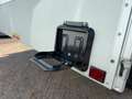 Toyota Proace Max Doka Pritsche ABS Fahrerairbag ESP ZV Білий - thumbnail 15