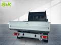 Toyota Proace Max Doka Pritsche ABS Fahrerairbag ESP ZV Білий - thumbnail 3