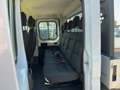Toyota Proace Max Doka Pritsche ABS Fahrerairbag ESP ZV Білий - thumbnail 12