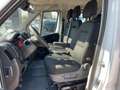 Toyota Proace Max Doka Pritsche ABS Fahrerairbag ESP ZV Білий - thumbnail 11