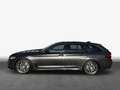 BMW 520 d Touring Aut. Head-Up Laser Pano HiFi Grau - thumbnail 5