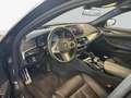 BMW 520 d Touring Aut. Head-Up Laser Pano HiFi Grau - thumbnail 11