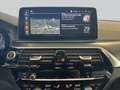 BMW 520 d Touring Aut. Head-Up Laser Pano HiFi Grau - thumbnail 20