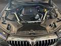 BMW 520 d Touring Aut. Head-Up Laser Pano HiFi Grau - thumbnail 9