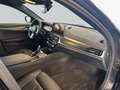 BMW 520 d Touring Aut. Head-Up Laser Pano HiFi Grau - thumbnail 14