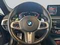 BMW 520 d Touring Aut. Head-Up Laser Pano HiFi Grau - thumbnail 18